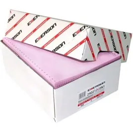 papier-komputerowy-emerson-150x12