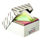 papier-komputerowy-emerson-150x12-waga-z-opakowaniem-0-15-kg