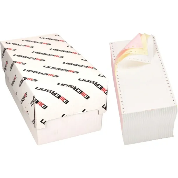 papier-komputerowy-emerson-150x12-certyfikat-ce