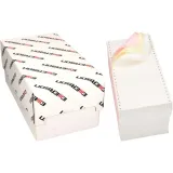 papier-komputerowy-emerson-150x12-certyfikat-ce