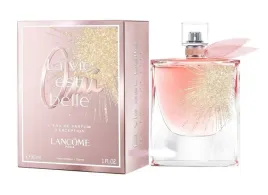 lancome-oui-la-vie-est-belle-30-ml-edp
