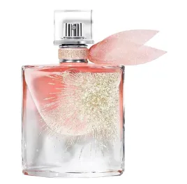 lancome-la-vie-est-belle-oui-edp-30-ml