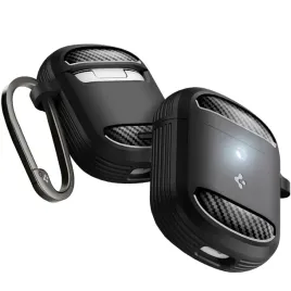 etui-do-pixel-buds-pro-2-1-spigen-rugged-armor-case-cover-karabinczyk