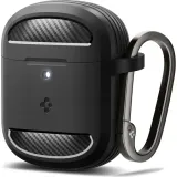 etui-do-pixel-buds-pro-2-1-spigen-rugged-armor-case-cover-karabinczyk-model-rugged-armor