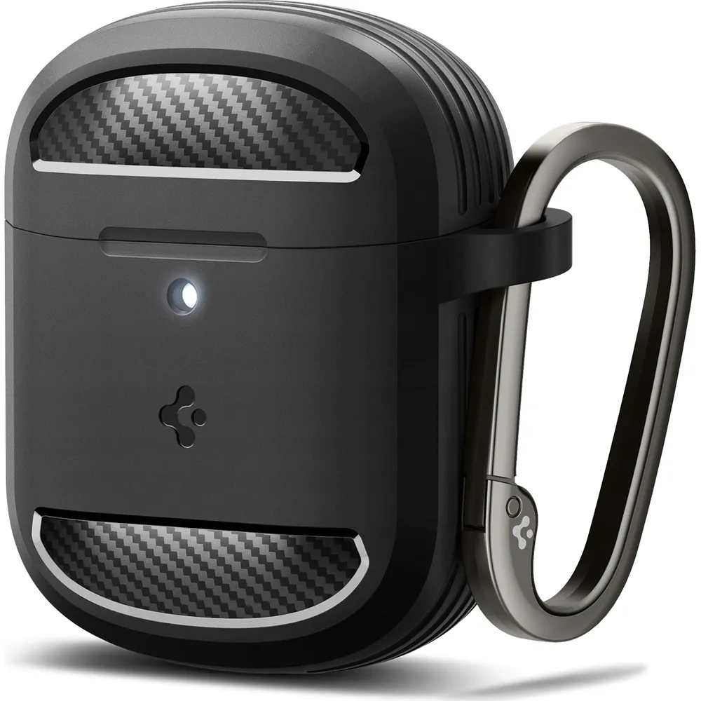 etui-do-pixel-buds-pro-2-1-spigen-rugged-armor-case-cover-karabinczyk