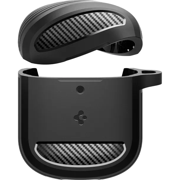 etui-do-pixel-buds-pro-2-1-spigen-rugged-armor-case-cover-karabinczyk-kod-producenta-acs07604