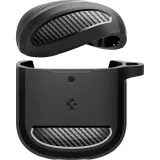etui-do-pixel-buds-pro-2-1-spigen-rugged-armor-case-cover-karabinczyk-kod-producenta-acs07604