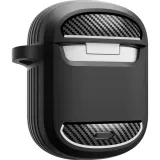 etui-do-pixel-buds-pro-2-1-spigen-rugged-armor-case-cover-karabinczyk-kolor-dominujacy-czarny