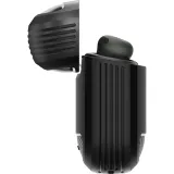 etui-do-pixel-buds-pro-2-1-spigen-rugged-armor-case-cover-karabinczyk-marka-spigen