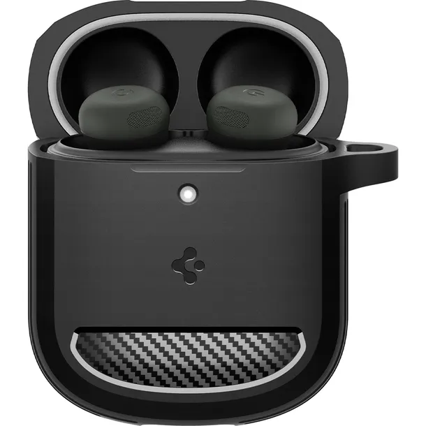 etui-do-pixel-buds-pro-2-1-spigen-rugged-armor-case-cover-karabinczyk-model-rugged-armor-kod-producenta-acs07604