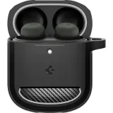 etui-do-pixel-buds-pro-2-1-spigen-rugged-armor-case-cover-karabinczyk-model-rugged-armor-kod-producenta-acs07604