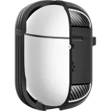 etui-do-pixel-buds-pro-2-1-spigen-rugged-armor-case-cover-karabinczyk-model-rugged-armor-kolor-dominujacy-czarny