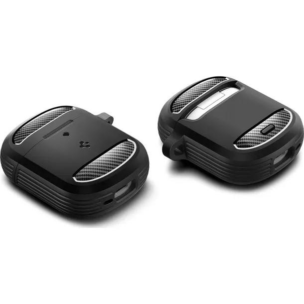 etui-do-pixel-buds-pro-2-1-spigen-rugged-armor-case-cover-karabinczyk-model-rugged-armor-marka-spigen