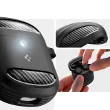 etui-do-pixel-buds-pro-2-1-spigen-rugged-armor-case-cover-karabinczyk-kod-producenta-acs07604-model-rugged-armor