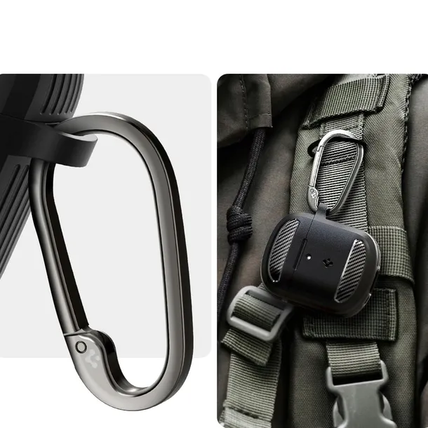 etui-do-pixel-buds-pro-2-1-spigen-rugged-armor-case-cover-karabinczyk-kod-producenta-acs07604-kolor-dominujacy-czarny