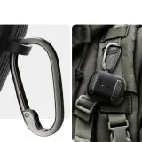 etui-do-pixel-buds-pro-2-1-spigen-rugged-armor-case-cover-karabinczyk-kod-producenta-acs07604-kolor-dominujacy-czarny