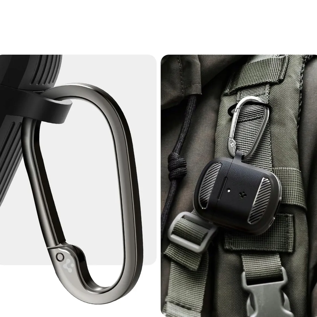 etui-do-pixel-buds-pro-2-1-spigen-rugged-armor-case-cover-karabinczyk