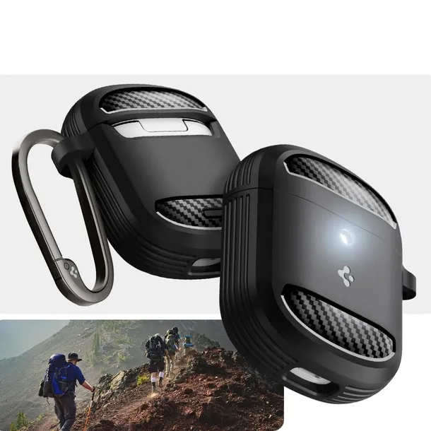 etui-do-pixel-buds-pro-2-1-spigen-rugged-armor-case-cover-karabinczyk-kod-producenta-acs07604-marka-spigen
