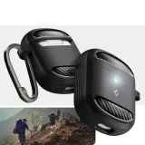 etui-do-pixel-buds-pro-2-1-spigen-rugged-armor-case-cover-karabinczyk-kod-producenta-acs07604-marka-spigen