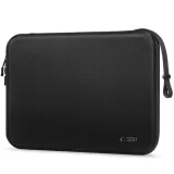 pokrowiec-etui-na-laptopa-tech-protect-16