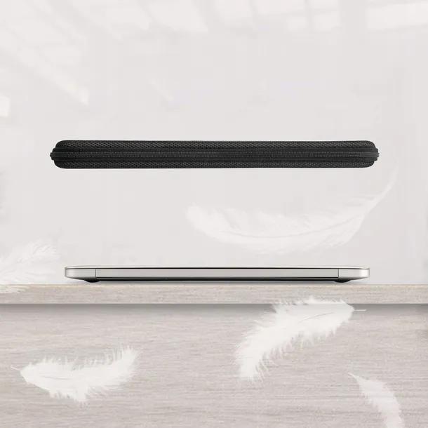 pokrowiec-etui-na-laptopa-tech-protect-16-kolor-czarny