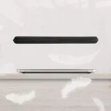 pokrowiec-etui-na-laptopa-tech-protect-16-kolor-czarny