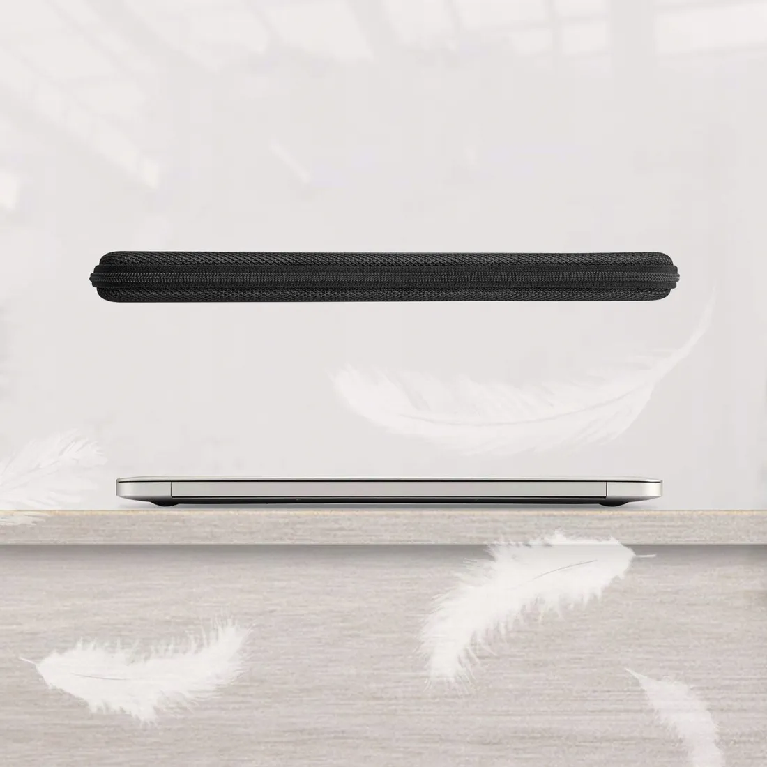 pokrowiec-etui-na-laptopa-tech-protect-16