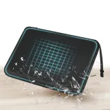 pokrowiec-etui-na-laptopa-tech-protect-16-liczba-komor-1