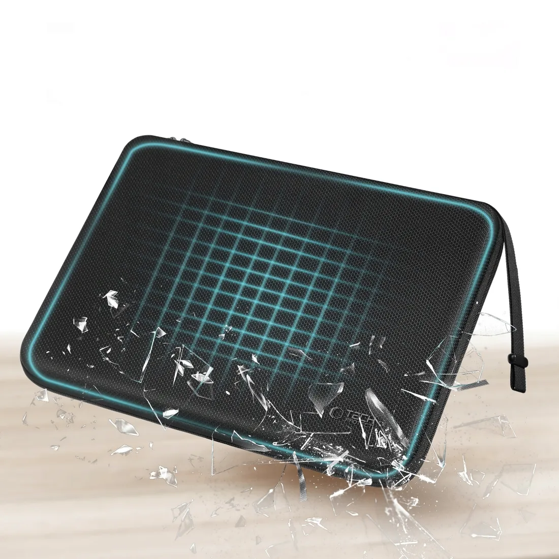 pokrowiec-etui-na-laptopa-tech-protect-16