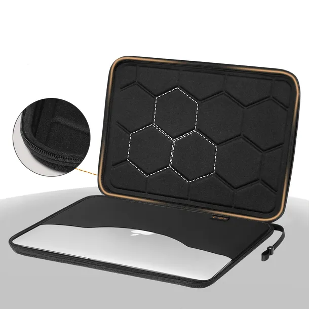 pokrowiec-etui-na-laptopa-tech-protect-16-kod-producenta-5906302331826