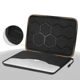 pokrowiec-etui-na-laptopa-tech-protect-16-kod-producenta-5906302331826