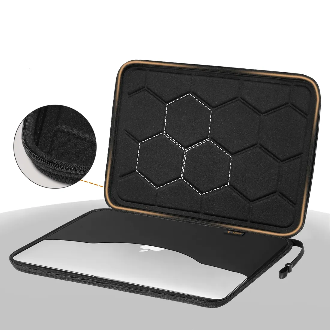 pokrowiec-etui-na-laptopa-tech-protect-16