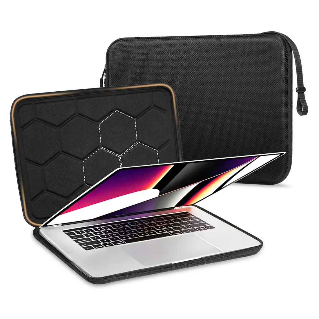 pokrowiec-etui-na-laptopa-tech-protect-16