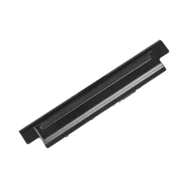 bateria-do-laptopow-dell-litowo-jonowa-2200-mah-green-cell