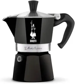 kawiarka-klasyczna-bialetti-moka-express-130-ml-3tz-czarna