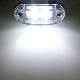 lampki-lampy-obrysowe-obrysowki-10-30v-piranha-led