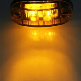 lampki-lampy-obrysowe-obrysowki-10-30v-piranha-led