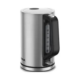 czajnik-elektryczny-tefal-ki513d10-2200-w-17-l-srebrny-szary