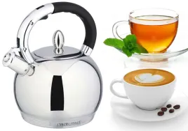 czajnik-tradycyjny-stalowy-kinghoff-3-l-odcienie-szarosci-i-srebra