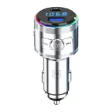transmiter-samochodowy-fm-adapter-bluetooth-3mk-hyper-car-power-48w-qc-usb-marka-3mk