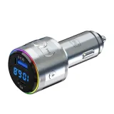 transmiter-samochodowy-fm-adapter-bluetooth-3mk-hyper-car-power-48w-qc-usb-kod-producenta-158617