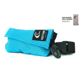 bojka-asekuracyjna-restube-swim-black-icemint