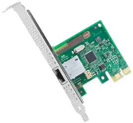 karta-sieciowa-intel-i210t1-i210t1blk