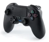 pad-bezprzewodowy-do-ps4-nacon-czarny