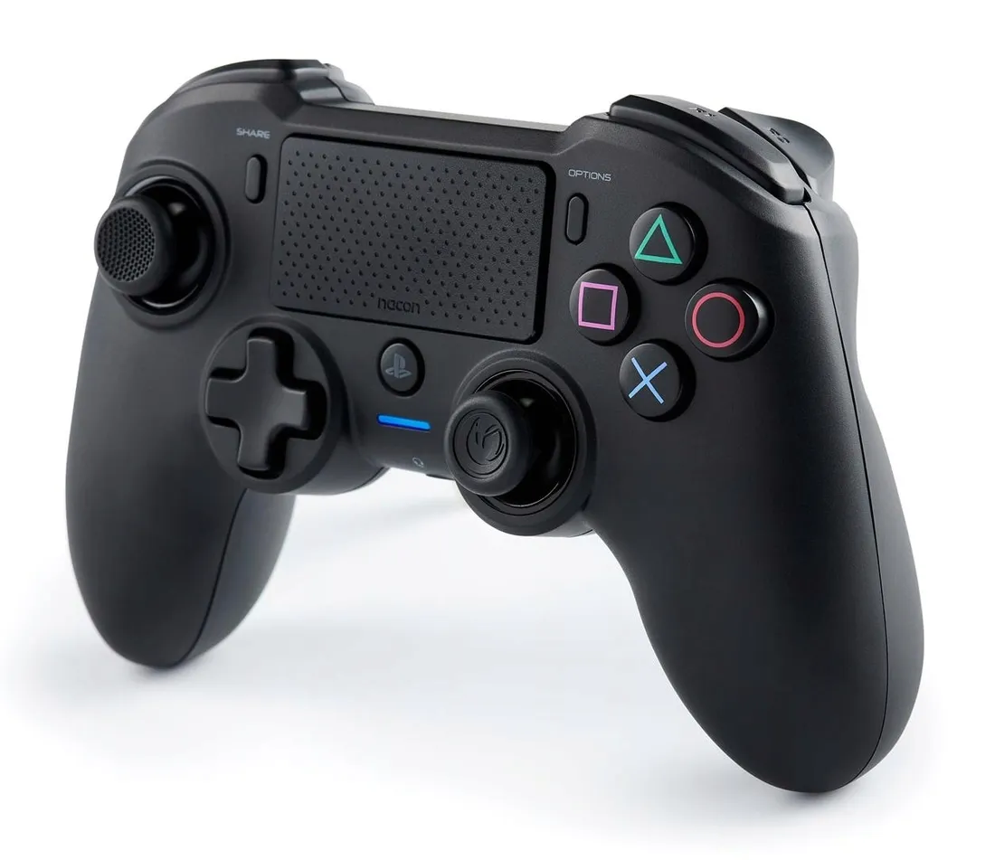 pad-bezprzewodowy-do-ps4-nacon-czarny