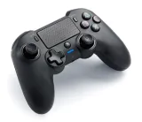 pad-bezprzewodowy-do-ps4-nacon-czarny-waga-z-opakowaniem-0-404-kg