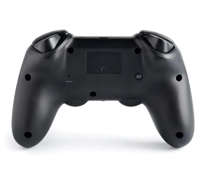 pad-bezprzewodowy-do-ps4-nacon-czarny-kolor-czarny
