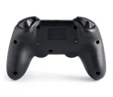 pad-bezprzewodowy-do-ps4-nacon-czarny-kolor-czarny