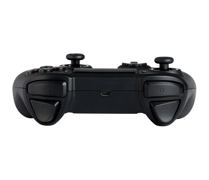 pad-bezprzewodowy-do-ps4-nacon-czarny-kompatybilne-platformy-playstation-4