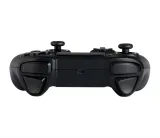 pad-bezprzewodowy-do-ps4-nacon-czarny-kompatybilne-platformy-playstation-4